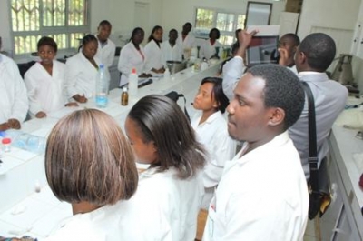 La situation de la médecine camerounaise préoccupe les professionnels de la santé