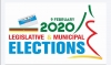 Municipales et Législatives 2020 : Voici pourquoi les Camerounais doivent accomplir leur devoir citoyen