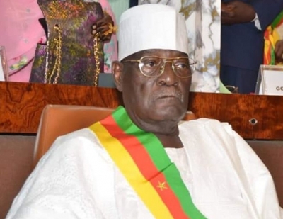 Affaire Cavaye Yéguié contre Bouba Simala : Le Directeur de la Sécurité présidentielle attendu au Tribunal le 21 juillet prochain
