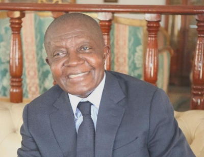 Cameroun- Nécrologie: l’Assemblée nationale perd un autre député
