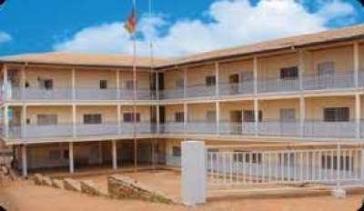 Drogue : Trois élèves drogués s’évanouissent dans un lycée à Yaoundé