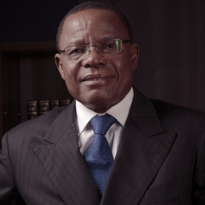 Agression de Paul Chouta : Maurice Kamto interpelle le gouvernement