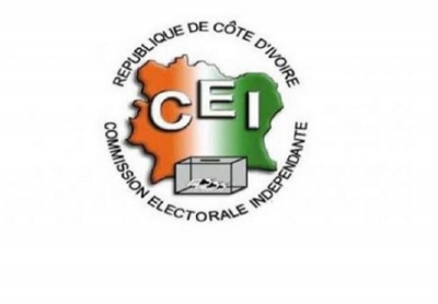 Côte d’Ivoire : Un projet de loi pour la création d’une nouvelle Commission électorale indépendante