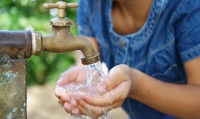 Burkina Faso: Grâce à un financement de 300 millions de dollars de la Banque mondiale, plus d’1,7 million de Burkinabé auront accès à l’eau potable