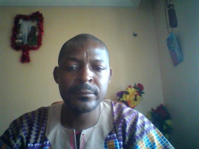 Révélations : « ENEO est en train de quitter le Cameroun » Jean Yves Ngono Misso