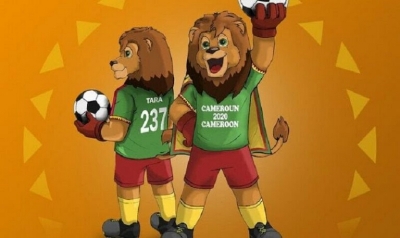 CHAN Cameroun 2020 : La décision de la CAF attendue sur le report ou non de la compétition