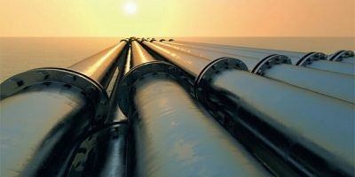 Pipeline Tchad-Cameroun : La rentabilité du projet pour le Cameroun