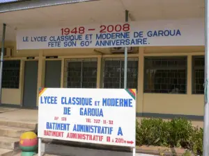 Rentrée scolaire 2019-2020 : Boniface Bayaola procède au lancement officiel ce lundi à Garoua