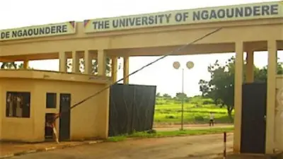 Université de Ngaoundéré: Les élèves de l’Ecole des Sciences et de Médecine Vétérinaire lèvent le mot d’ordre de grève