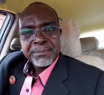 Partis politiques : Maître Nouga quitte l’Union des Populations du Cameroun
