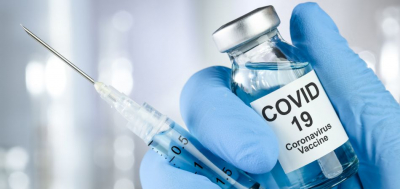 Covid-19: le Cameroun va-t-il finalement introduire de vaccin