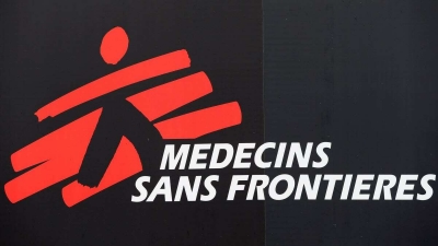 Crise au NOSO : Le rôle trouble de Médecins Sans Frontières dans le Nord-Ouest et le Sud-Ouest
