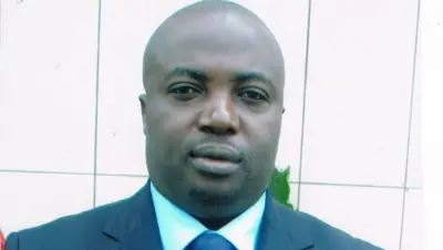 Crise anglophone : Pour le maire de Buea, les séparatistes trompent les jeunes sur la question de l&#039;emploi au Cameroun
