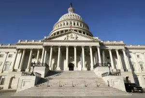 Des parlementaires américains attendus au Cameroun dans les prochains jours