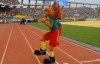 CHAN 2020 : Un concours pour désigner la mascotte et l’hymne du tournoi est lancé