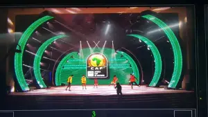 Can 2021: que cherche le média français RMC Sport derrière le Cameroun ?