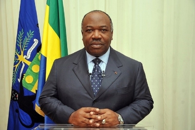 Vacance du pouvoir au Gabon : Il n’y a pas de sosie » d’Ali Bongo
