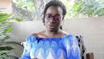 Cameroun : Me Michelle Ndoki arrêtée à Idenau dans le Sud-Ouest