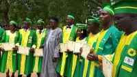 Ecole technique d’Agriculture de Garoua : 143 nouveaux techniciens supérieurs sur le marché de l’emploi