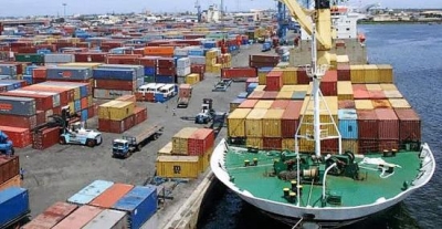 Coopération: Le Port Autonome de Douala attribue 10 hectares au Tchad