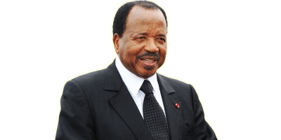 Investiture du Président de la République: Paul Biya décline les axes forts du septennat des grandes opportunités.