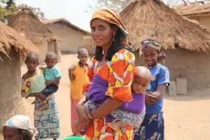 Le Japon offre 2,7 milliards de FCFA d’aide humanitaire au Cameroun