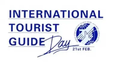 Journée Internationale des guides touristiques : Retour sur une profession largement méconnue