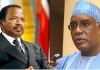 MARAFA HAMIDOU YAYA accorde son pardon à Paul BIYA ?