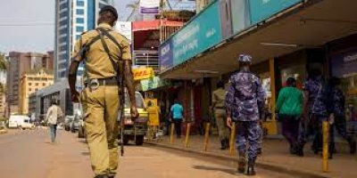 Ouganda : Human Rights Watch demande la fermeture des centres de détention illégaux