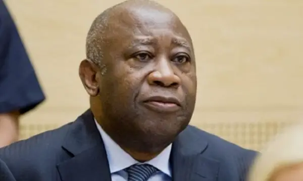 CPI : Les avocats ivoiriens s’opposent au retour de Laurent Gbagbo en Côte d&#039;Ivoire