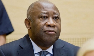 CPI : Les avocats ivoiriens s’opposent au retour de Laurent Gbagbo en Côte d&#039;Ivoire