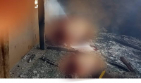 Violences meurtrières à Akwaya : le ministère de la Défense parle d’une attaque terroriste