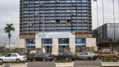 Cameroun-Cotisations sociales : La CNPS entend intensifier la traque de ses débiteurs