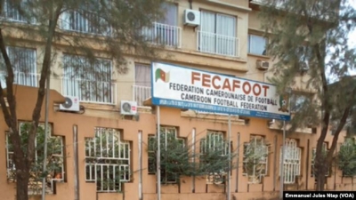 Comité exécutif de la Fecafoot, les résolutions qui choquent