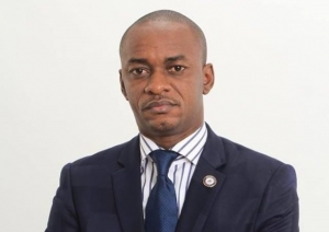 Déclaration de Cabral Libii du 29 janvier 2019 adressée au citoyens camerounais