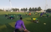 Can Egypte 2019 : Fabrice Olinga et 5 autres joueurs recalés