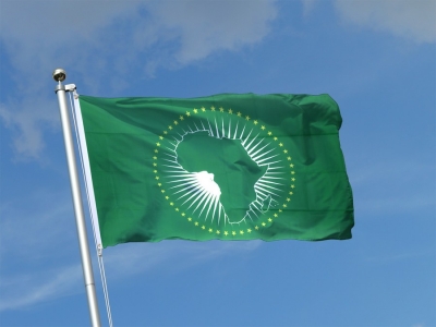 La Zone de Libre-échange continentale africaine sera officiellement adoptée au Sommet de l’UA de Niamey en juillet prochain