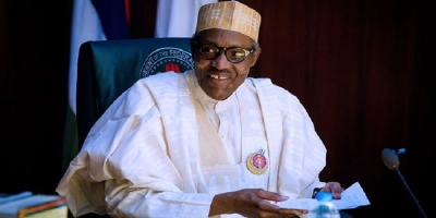 Nigeria : Muhammadu Buhari quasi certain de sa victoire, l&#039;opposition demande l&#039;arrêt du comptage