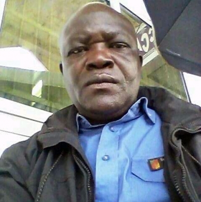 Insécurité : L’OP2 Nwana Paul froidement assassiné et décapité par les « ambazoniens »