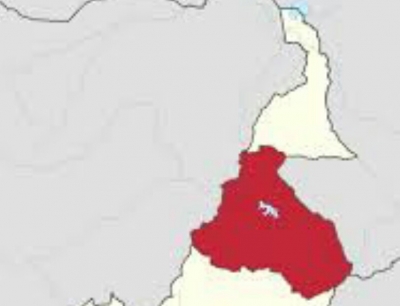 Société camerounaise : Les balafres gardent encore toute leur fraîcheur chez certains peuples dans le septentrion