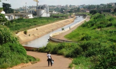 Aménagement Yaoundé: Comment résoudre les problèmes liés aux risques sanitaires fréquents autour du bassin versant du Mfoundi?