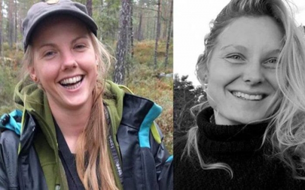 Enquête: L’assassinat de deux touristes scandinaves au Maroc laisse apparaître une piste terroriste
