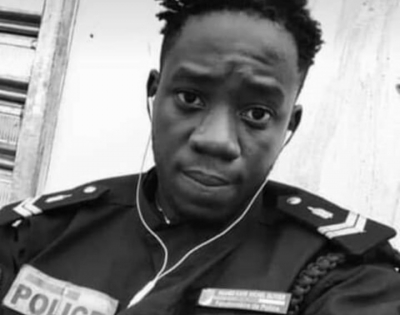 Drame : Un policier froidement assassiné à Ngousso (Yaoundé)