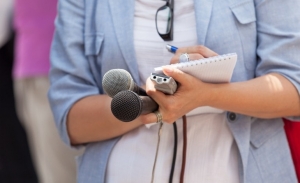 Plus de 50 journalistes tués dans le monde depuis janvier 2018 selon le Comité pour la Protection des journalistes