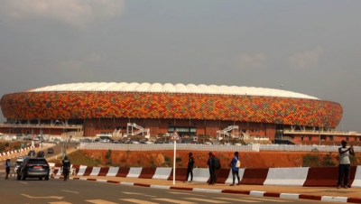 Bousculade au stade d’Olembé : La CAF lève sa suspension