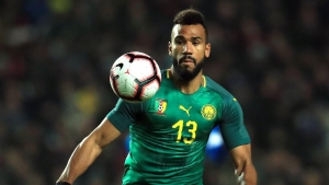 Coupe du Monde 2022: Eric Choupo Moting forfait contre le Malawi