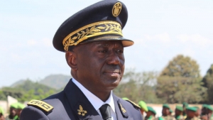 Insécurité dans l&#039;Adamaoua : Selon le gouverneur Kildadi Taguiéké Boukar, la sérénité est de retour