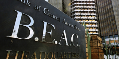 Cemac : Le programme de rachat des titres publics ne sera pas reconduit par la Beac
