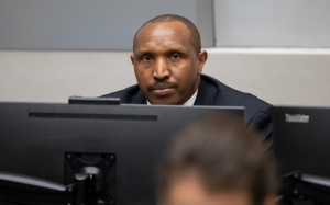Justice en RDC : Bosco Ntaganda reconnu coupable de crimes de guerre et crimes contre l’humanité