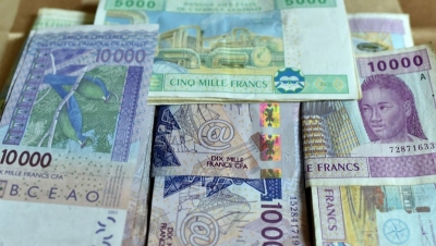 Afrique de l’ouest : une monnaie unique en 2020 ? 15 pays y espèrent
